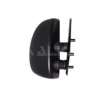 vnejsi zpetne zrcatko ALKAR 9282961