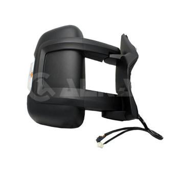 Vnější zpětné zrcátko ALKAR 9284922