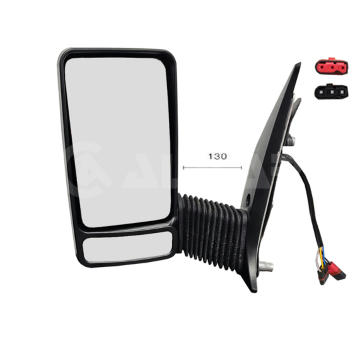 vnejsi zpetne zrcatko ALKAR 9287977