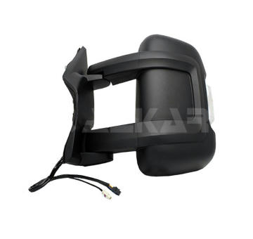 vnejsi zpetne zrcatko ALKAR 9289922