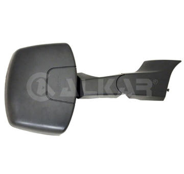 Predni zrcatko, kabina ridice ALKAR 9401263