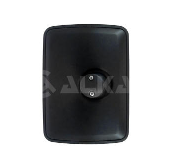 vnejsi zpetne zrcatko, kabina ALKAR 9406500