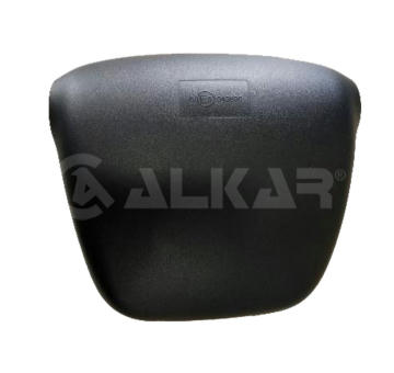 Sirokouhle zpetne zrcatko ALKAR 9413144
