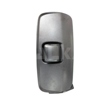 vnejsi zpetne zrcatko, kabina ALKAR 9445272