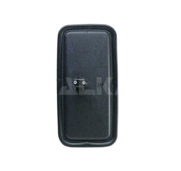 vnejsi zpetne zrcatko, kabina ALKAR 9471285