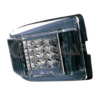 Blikač ALKAR 9611285
