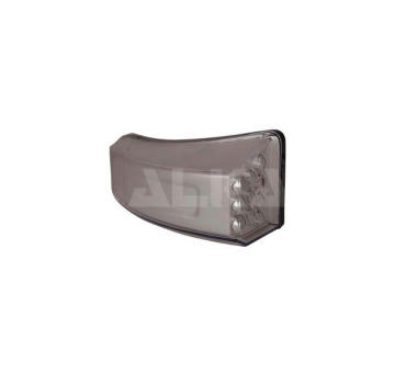 Blikač ALKAR 9641285