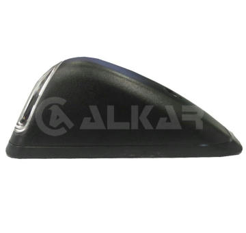 obrysová světla ALKAR 9646019