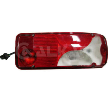 Zadní světlo ALKAR 9710019