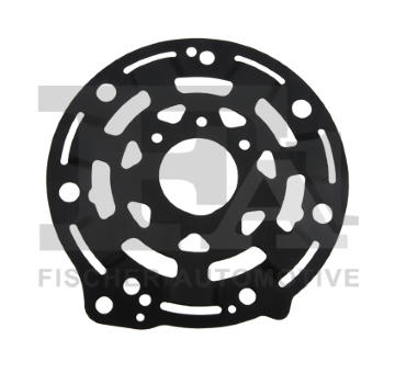 Těsnění, kompresor klimatizace FA1 0000-919