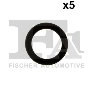 Těsnicí kroužek, kompresor FA1 076.209.005