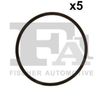 Tesneni, AGR ventil FA1 076.306.005