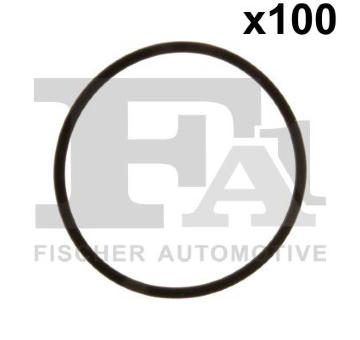 Tesneni, AGR ventil FA1 076.306.100