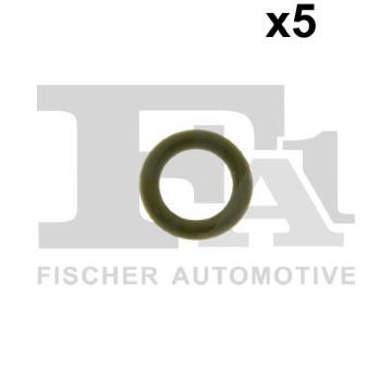 Těsnicí kroužek, kompresor FA1 076.328.005