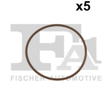 Těsnicí kroužek, kompresor FA1 076.337.005