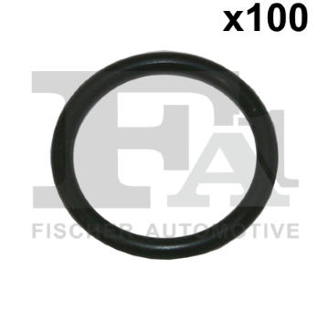 Těsnicí kroužek FA1 076.387.005