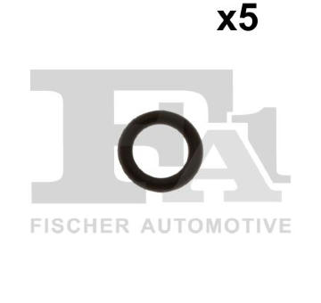 Těsnicí kroužek, kompresor FA1 076.402.005