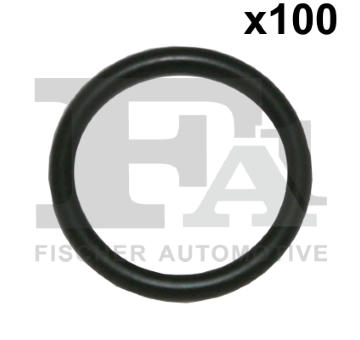 Těsnicí kroužek, kompresor FA1 076.480.100