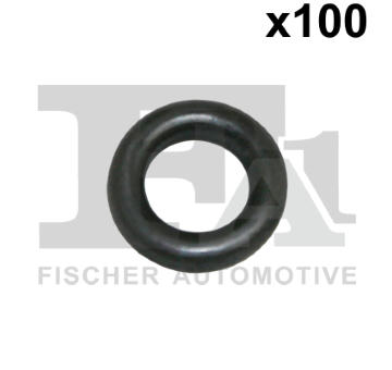 Tesnici krouzek, kompresor FA1 076.501.100