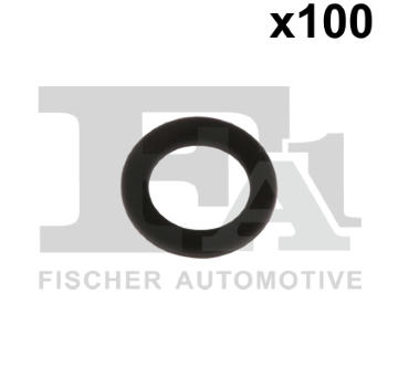 Těsnicí kroužek, kompresor FA1 076.561.100