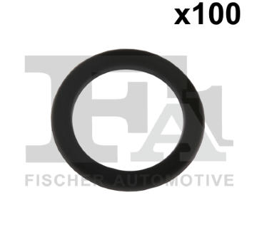 Těsnicí kroužek, kompresor FA1 076.580.100