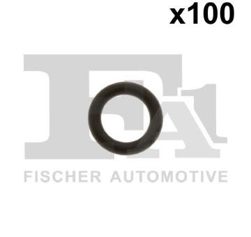 Těsnicí kroužek, kompresor FA1 076.704.100
