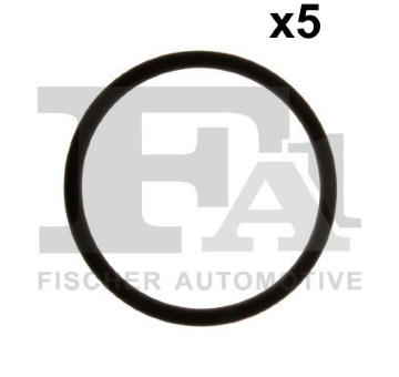 Tesneni, AGR ventil FA1 076.758.005