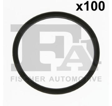 Těsnicí kroužek, kompresor FA1 076.796.100
