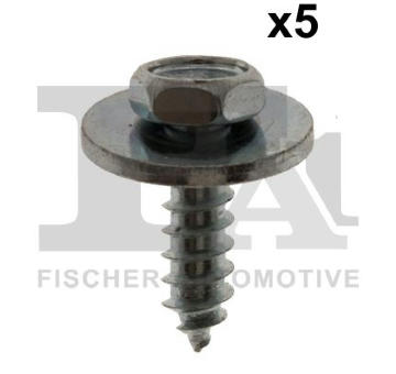 Sroub FA1 10-70001.5