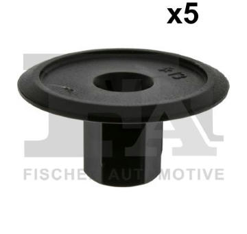 Matica FA1 10-70004.5