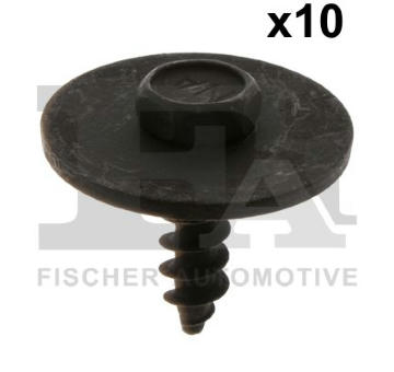 Skrutka FA1 10-70005.10