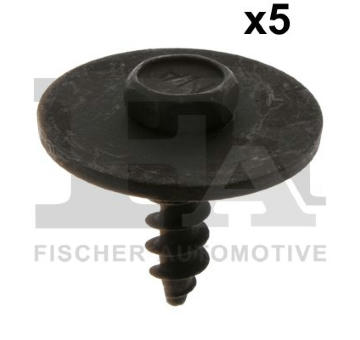 Skrutka FA1 10-70005.5