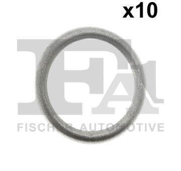 Těsnicí kroužek FA1 100.058.010