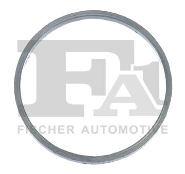 Tesnenie výfukovej trubky FA1 100-934