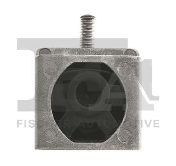 Drzak, vyfukovy system FA1 103-756