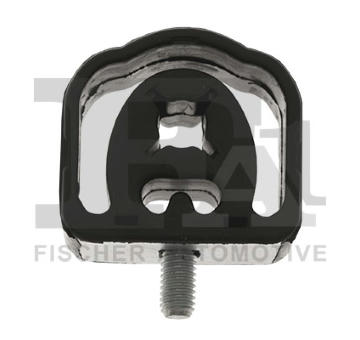 Drżiak výfukového systému FA1 103-758