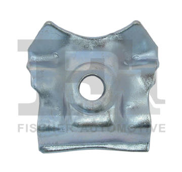 Drzak, tlumic vyfuku FA1 104-921