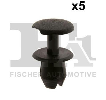 Rozperny nyt FA1 11-20032.5