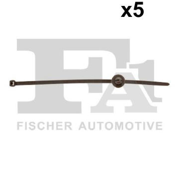 Káblová spona FA1 11-50005.5