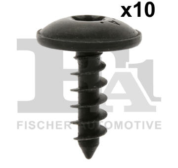 Sroub FA1 11-70002.10