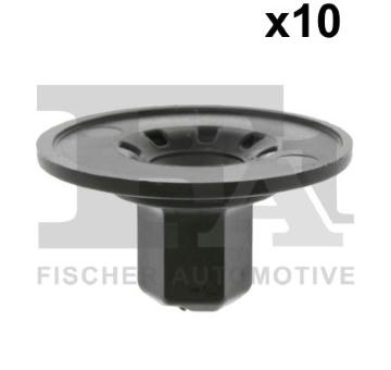 Matica FA1 11-70012.10