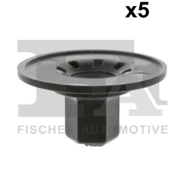 Matica FA1 11-70012.5