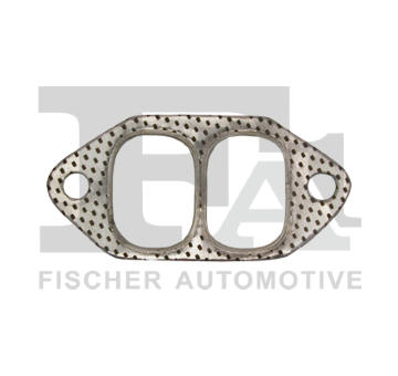 Těsnění, výfuková trubka FA1 110-951