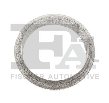 Těsnicí kroužek, výfuková trubka FA1 111-966