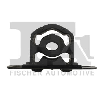 Drżiak výfukového systému FA1 113-739