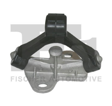 Drzak, vyfukovy system FA1 113-783
