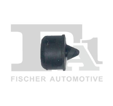 Doraz tlmiča výfuku FA1 113-932