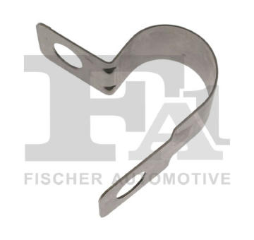 Spona FA1 115-920