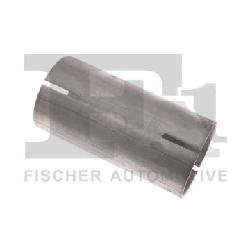 Spojovací trubky, výfukový systém FA1 115-951