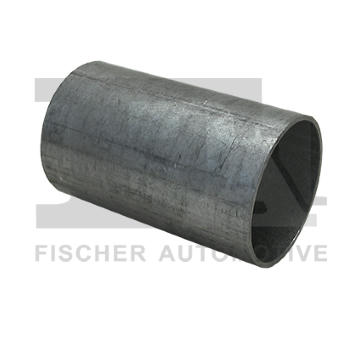 Spojovací trubky, výfukový systém FA1 115-952